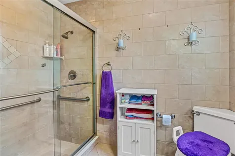 1500 Oak Forest Drive Ormond Beach FL 32174