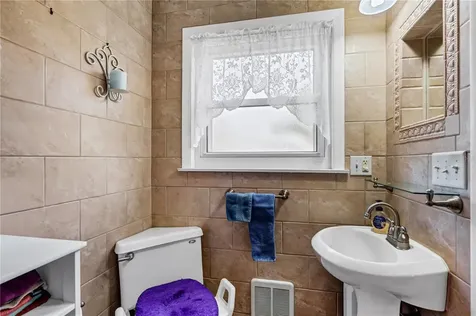 1500 Oak Forest Drive Ormond Beach FL 32174