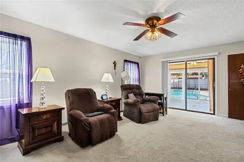 1500 Oak Forest Drive Ormond Beach FL 32174