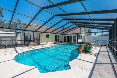 1500 Oak Forest Drive Ormond Beach FL 32174