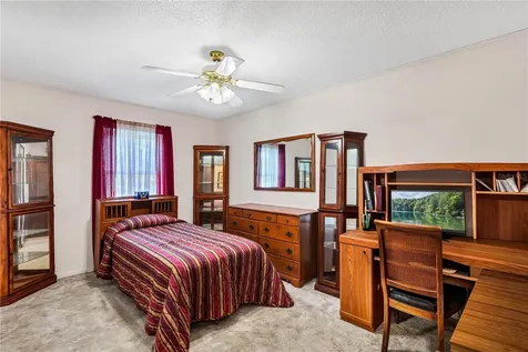 1500 Oak Forest Drive Ormond Beach FL 32174