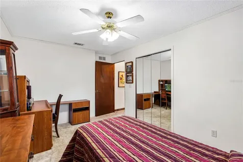 1500 Oak Forest Drive Ormond Beach FL 32174
