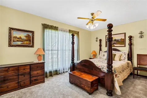 1500 Oak Forest Drive Ormond Beach FL 32174