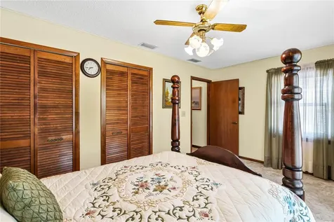 1500 Oak Forest Drive Ormond Beach FL 32174
