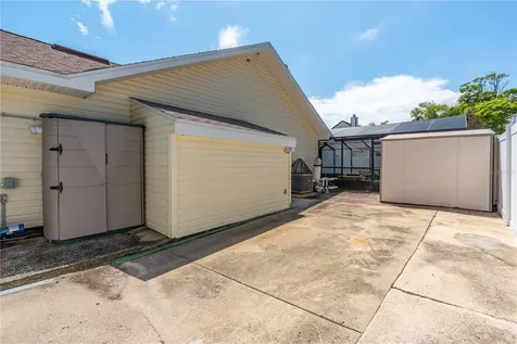 1500 Oak Forest Drive Ormond Beach FL 32174