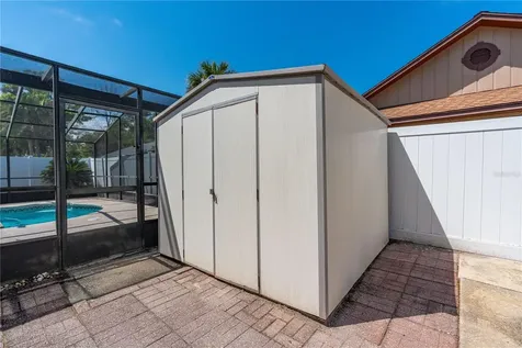 1500 Oak Forest Drive Ormond Beach FL 32174