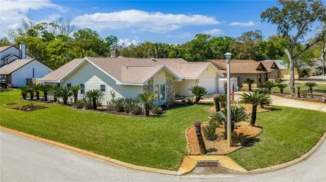 1500 Oak Forest Drive Ormond Beach FL 32174