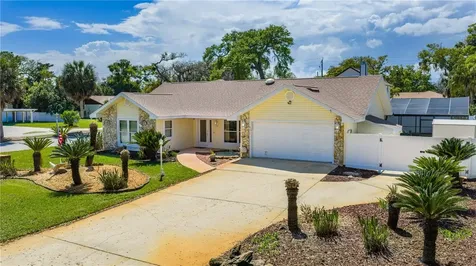 1500 Oak Forest Drive Ormond Beach FL 32174
