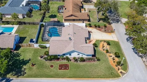 1500 Oak Forest Drive Ormond Beach FL 32174