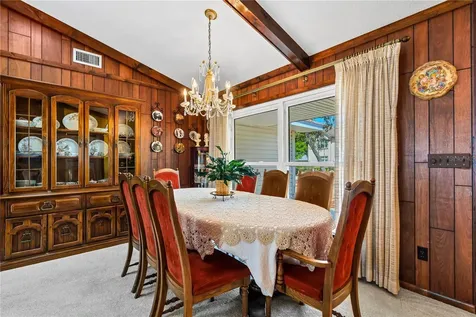 1500 Oak Forest Drive Ormond Beach FL 32174