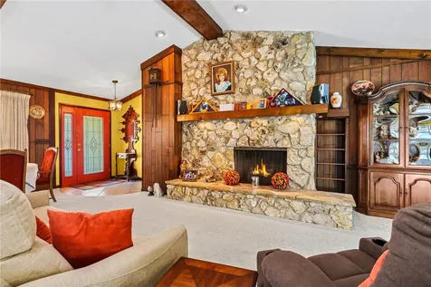 1500 Oak Forest Drive Ormond Beach FL 32174