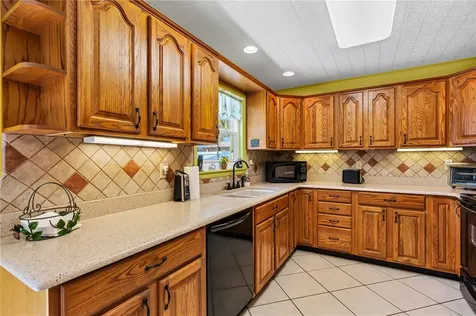 1500 Oak Forest Drive Ormond Beach FL 32174