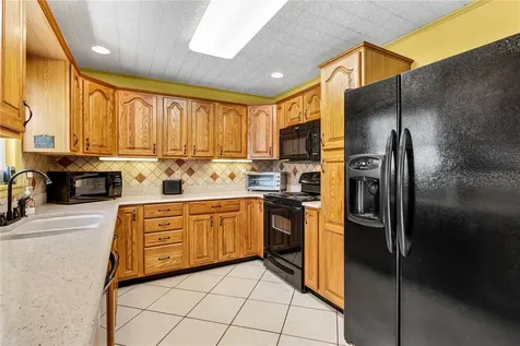 1500 Oak Forest Drive Ormond Beach FL 32174