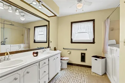 1500 Oak Forest Drive Ormond Beach FL 32174