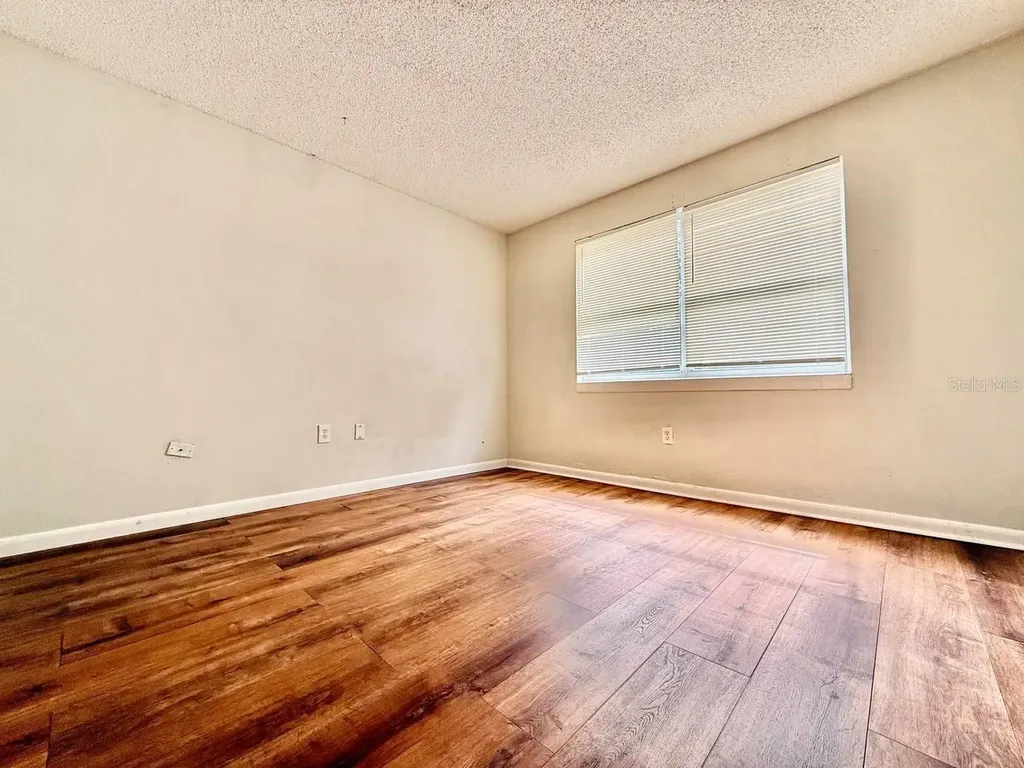 5024 Terrace Palms Circle Tampa FL 33617