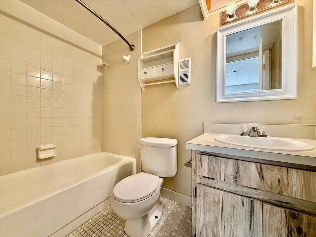 5024 Terrace Palms Circle Tampa FL 33617