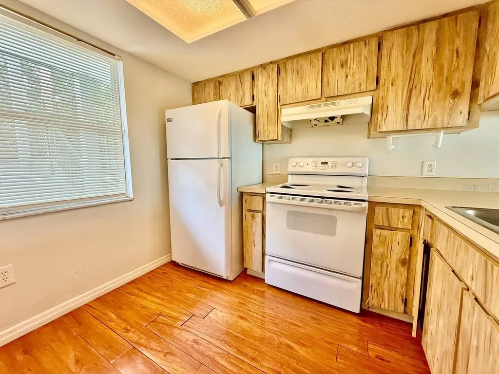 5024 Terrace Palms Circle Tampa FL 33617