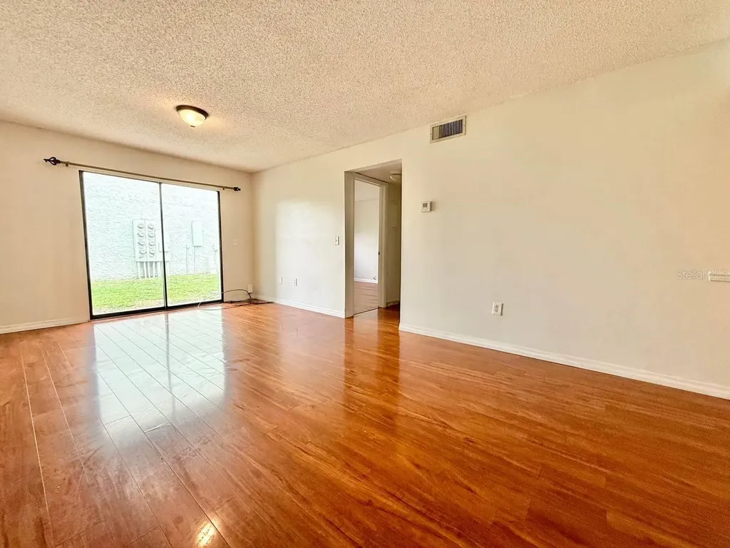 5024 Terrace Palms Circle Tampa FL 33617