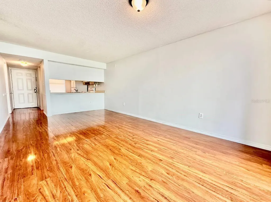 5024 Terrace Palms Circle Tampa FL 33617