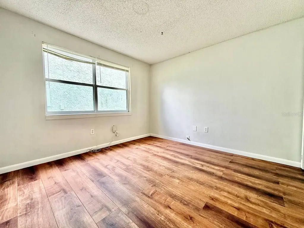 5024 Terrace Palms Circle Tampa FL 33617