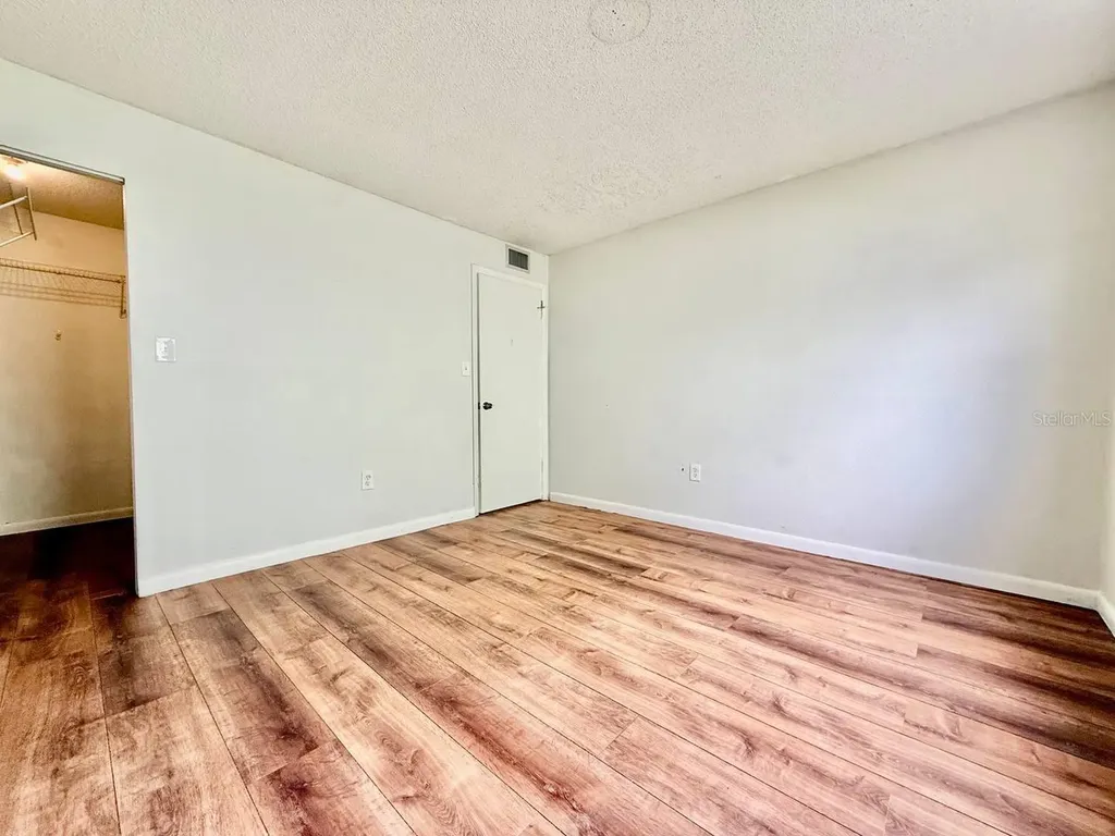 5024 Terrace Palms Circle Tampa FL 33617