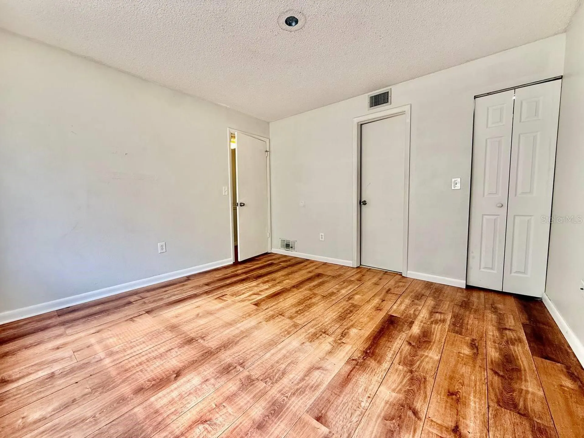 5024 Terrace Palms Circle Tampa FL 33617
