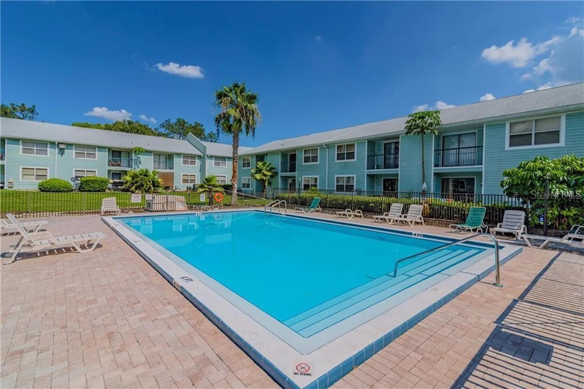 5024 Terrace Palms Circle Tampa FL 33617