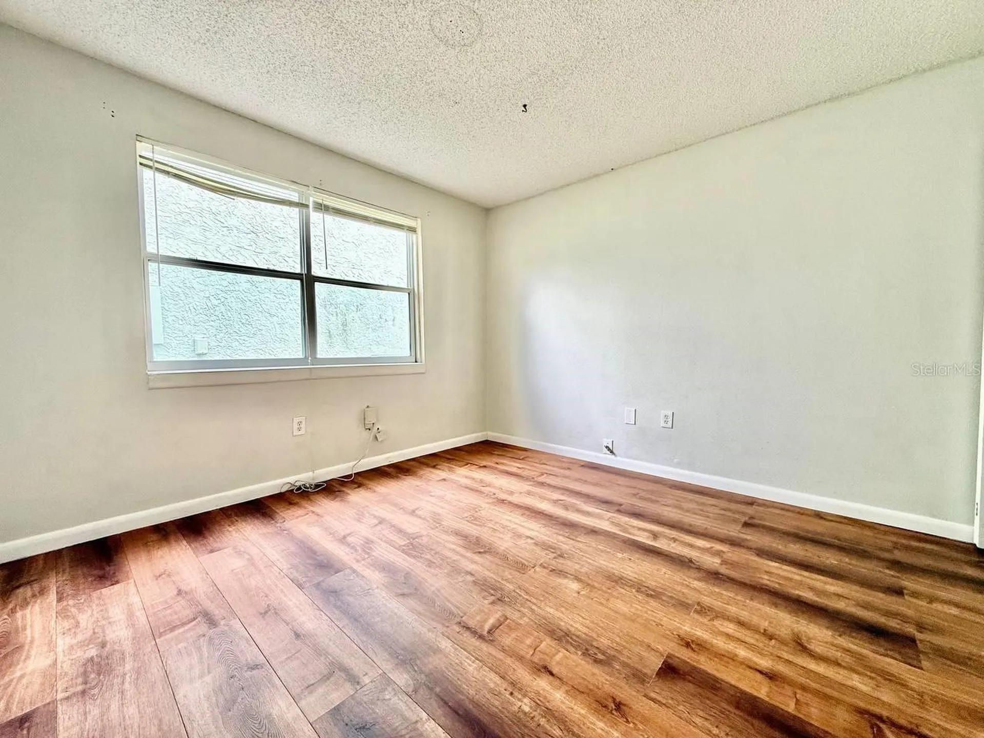 5024 Terrace Palms Circle Tampa FL 33617