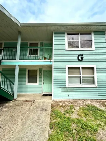 5024 Terrace Palms Circle Tampa FL 33617