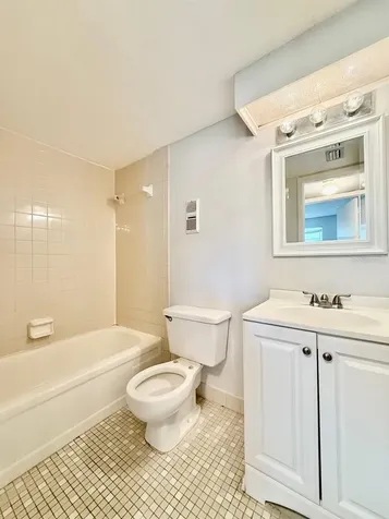5024 Terrace Palms Circle Tampa FL 33617