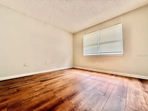 5024 Terrace Palms Circle Tampa FL 33617
