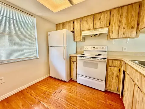 5024 Terrace Palms Circle Tampa FL 33617