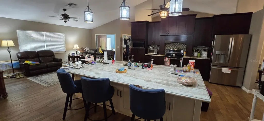 336 Lakecrest Drive Tavares FL 32778