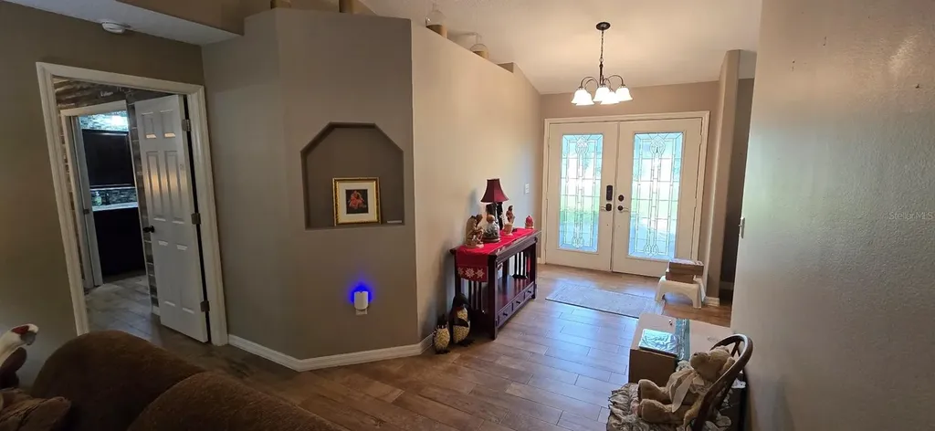 336 Lakecrest Drive Tavares FL 32778