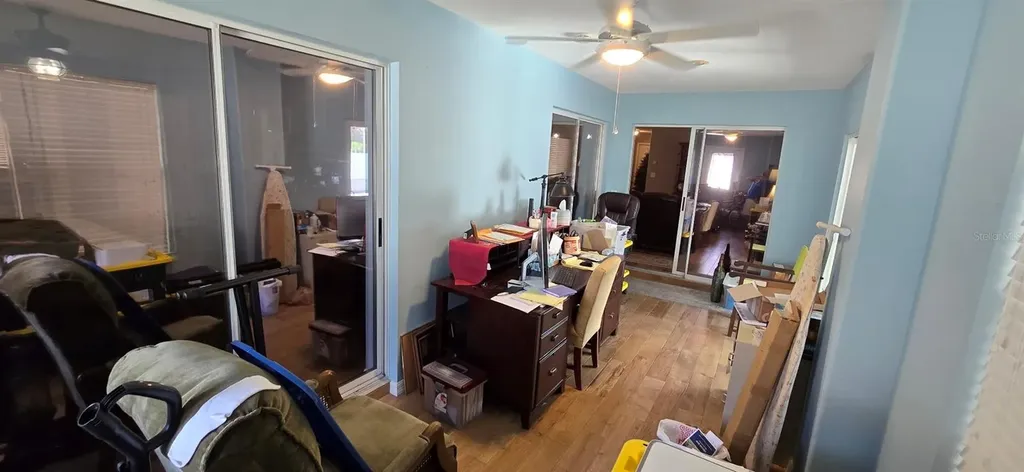 336 Lakecrest Drive Tavares FL 32778