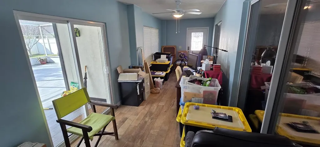 336 Lakecrest Drive Tavares FL 32778