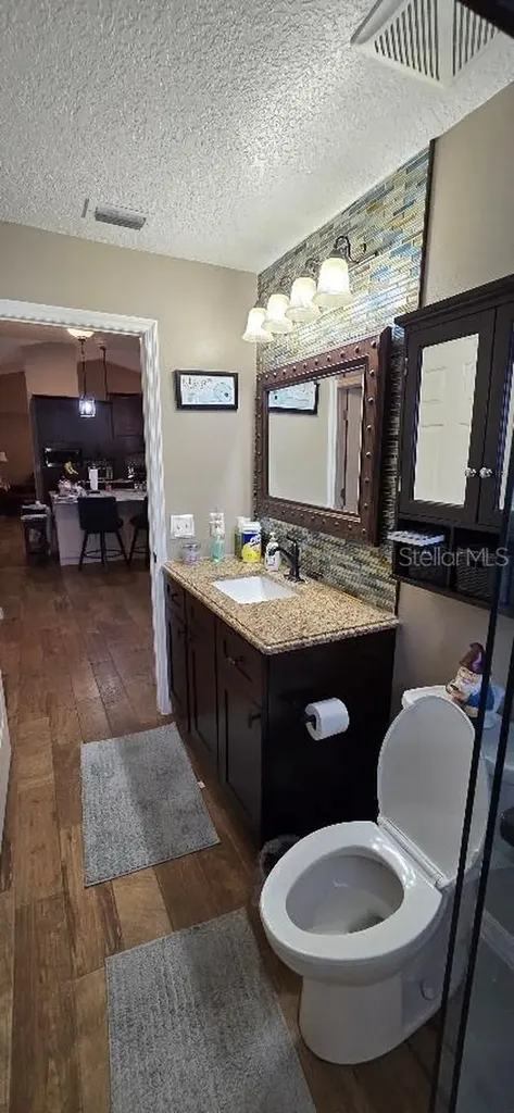 336 Lakecrest Drive Tavares FL 32778