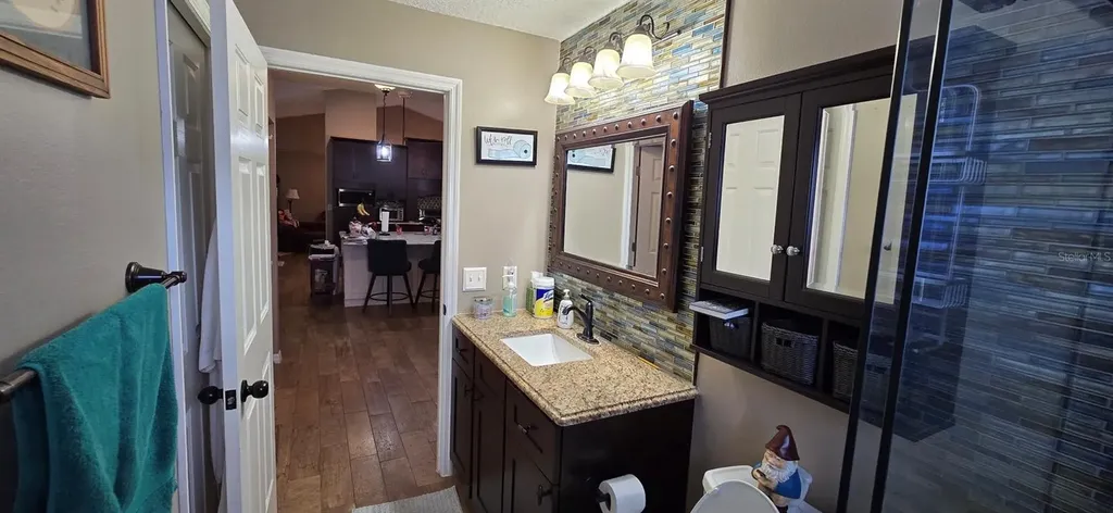 336 Lakecrest Drive Tavares FL 32778