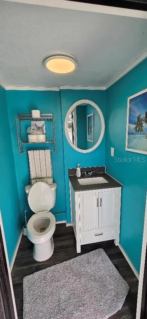 336 Lakecrest Drive Tavares FL 32778
