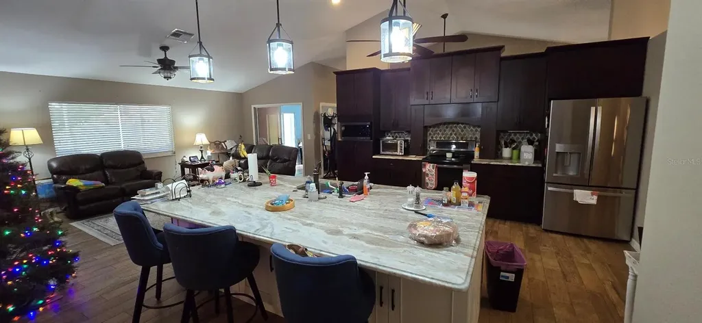 336 Lakecrest Drive Tavares FL 32778