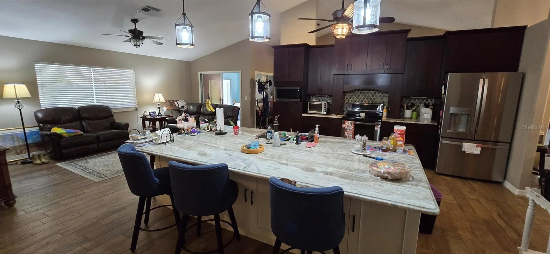 336 Lakecrest Drive Tavares FL 32778