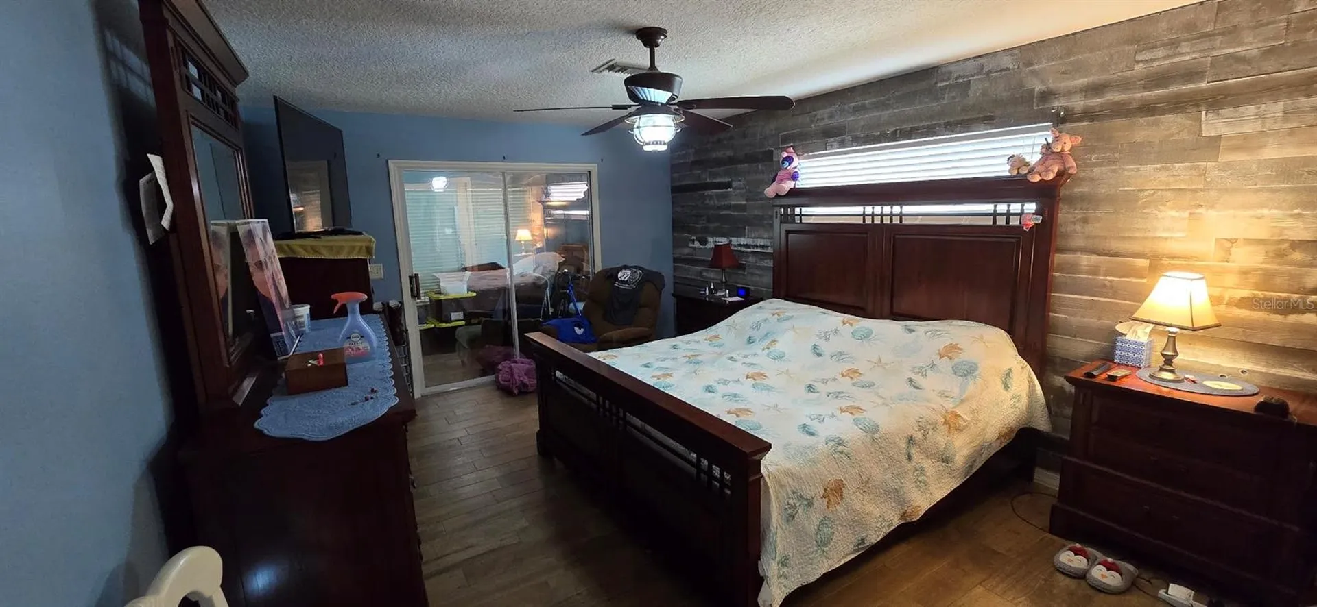 336 Lakecrest Drive Tavares FL 32778