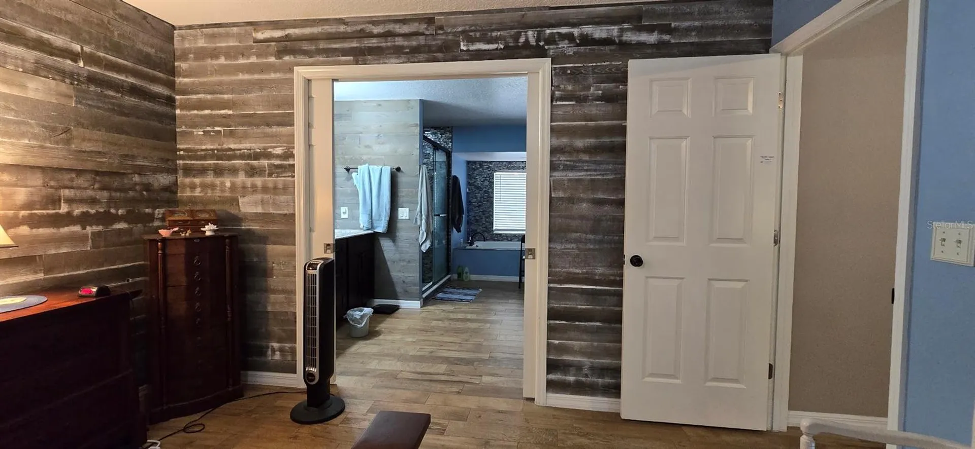 336 Lakecrest Drive Tavares FL 32778