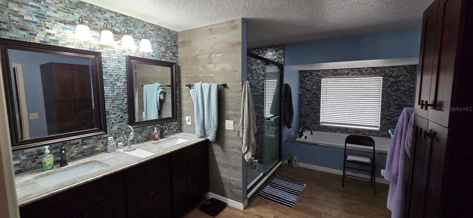 336 Lakecrest Drive Tavares FL 32778
