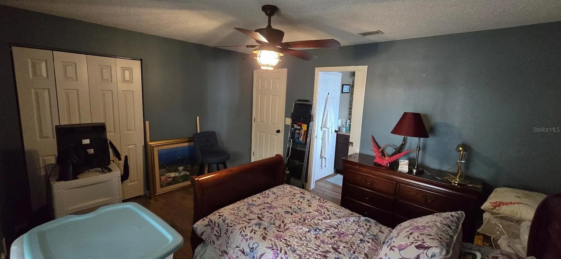 336 Lakecrest Drive Tavares FL 32778