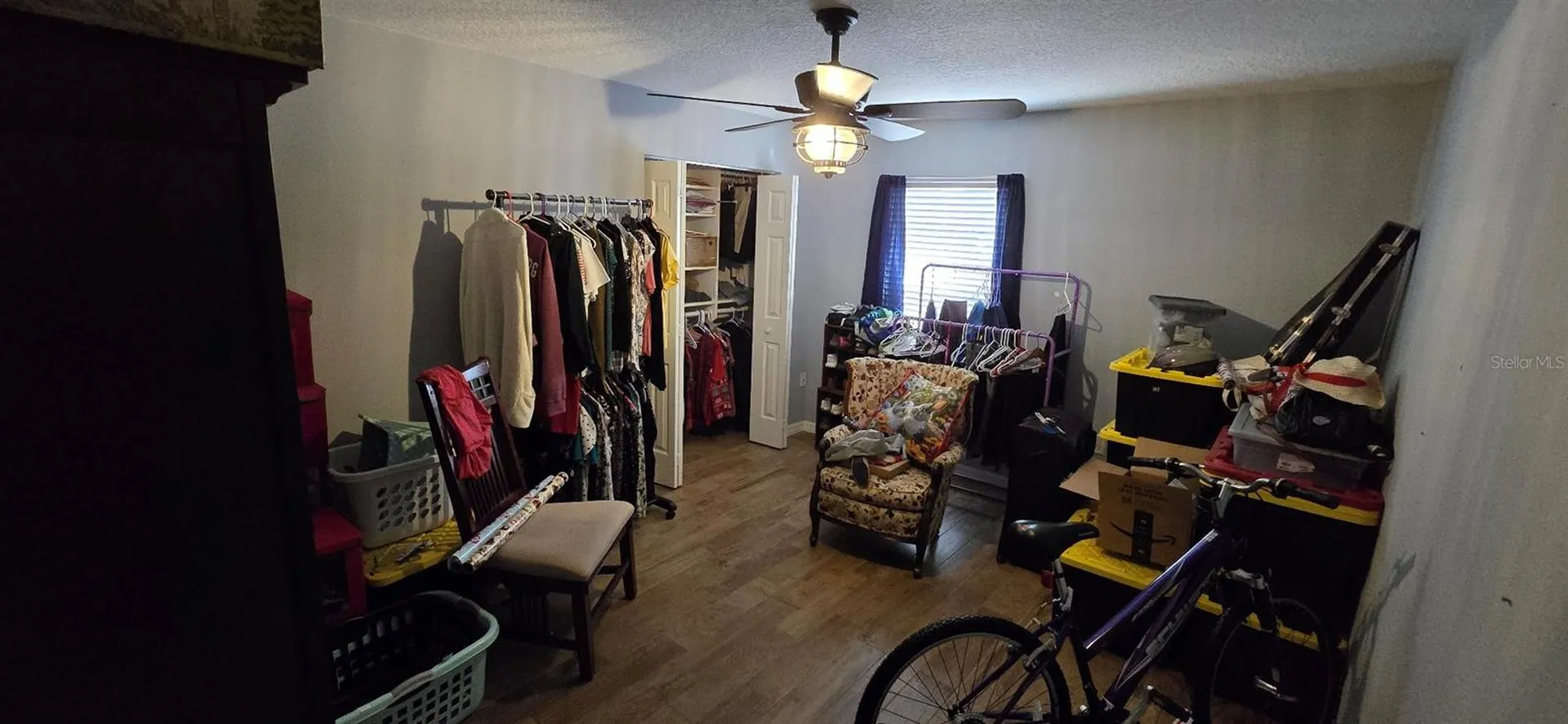 336 Lakecrest Drive Tavares FL 32778