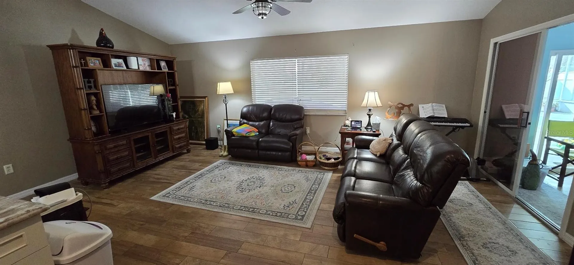 336 Lakecrest Drive Tavares FL 32778