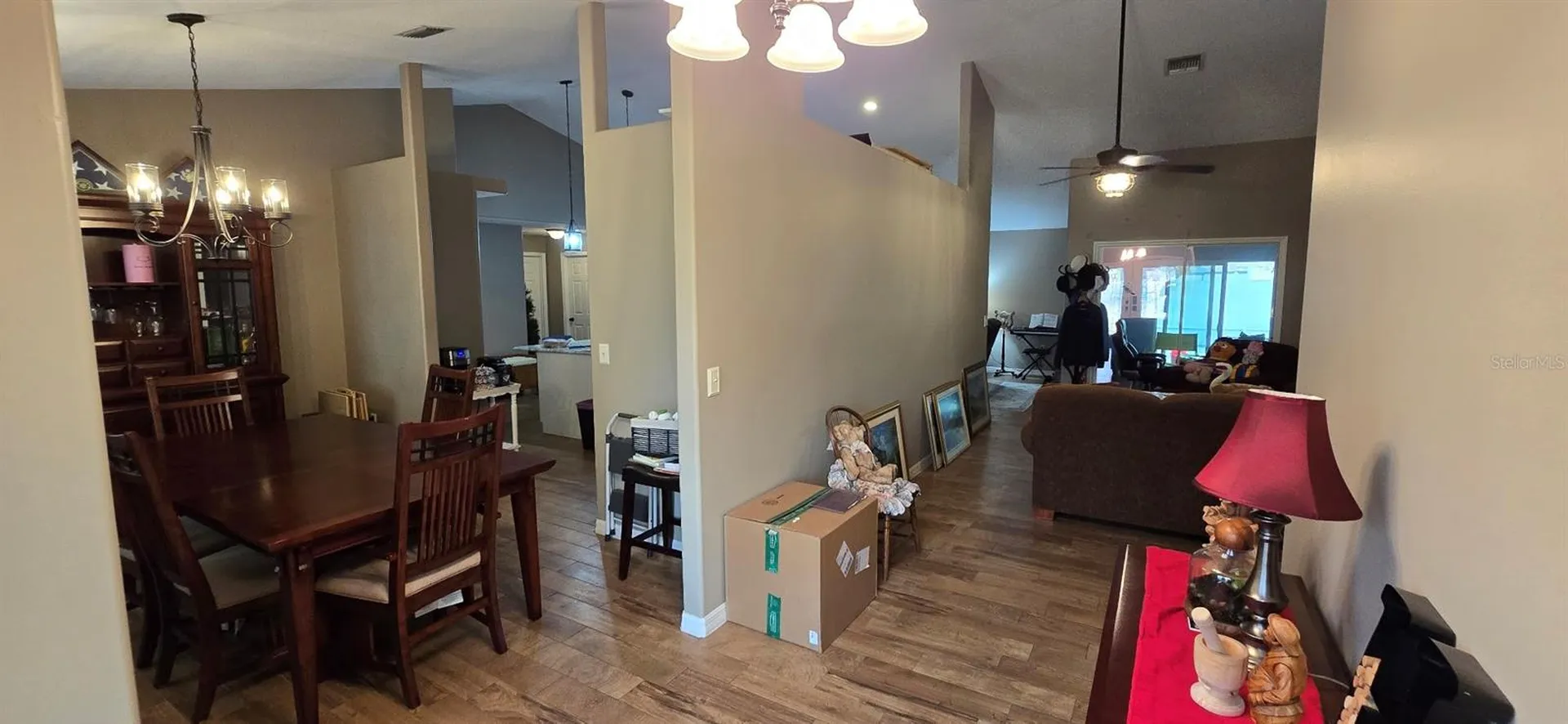 336 Lakecrest Drive Tavares FL 32778
