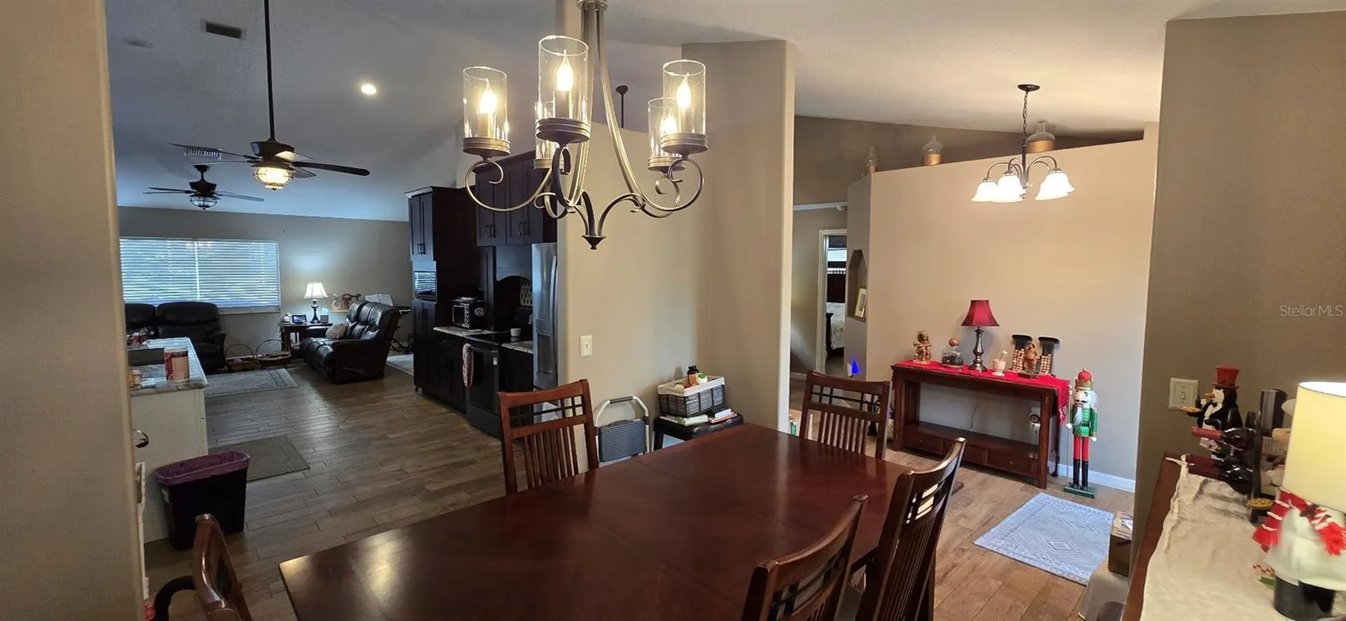 336 Lakecrest Drive Tavares FL 32778