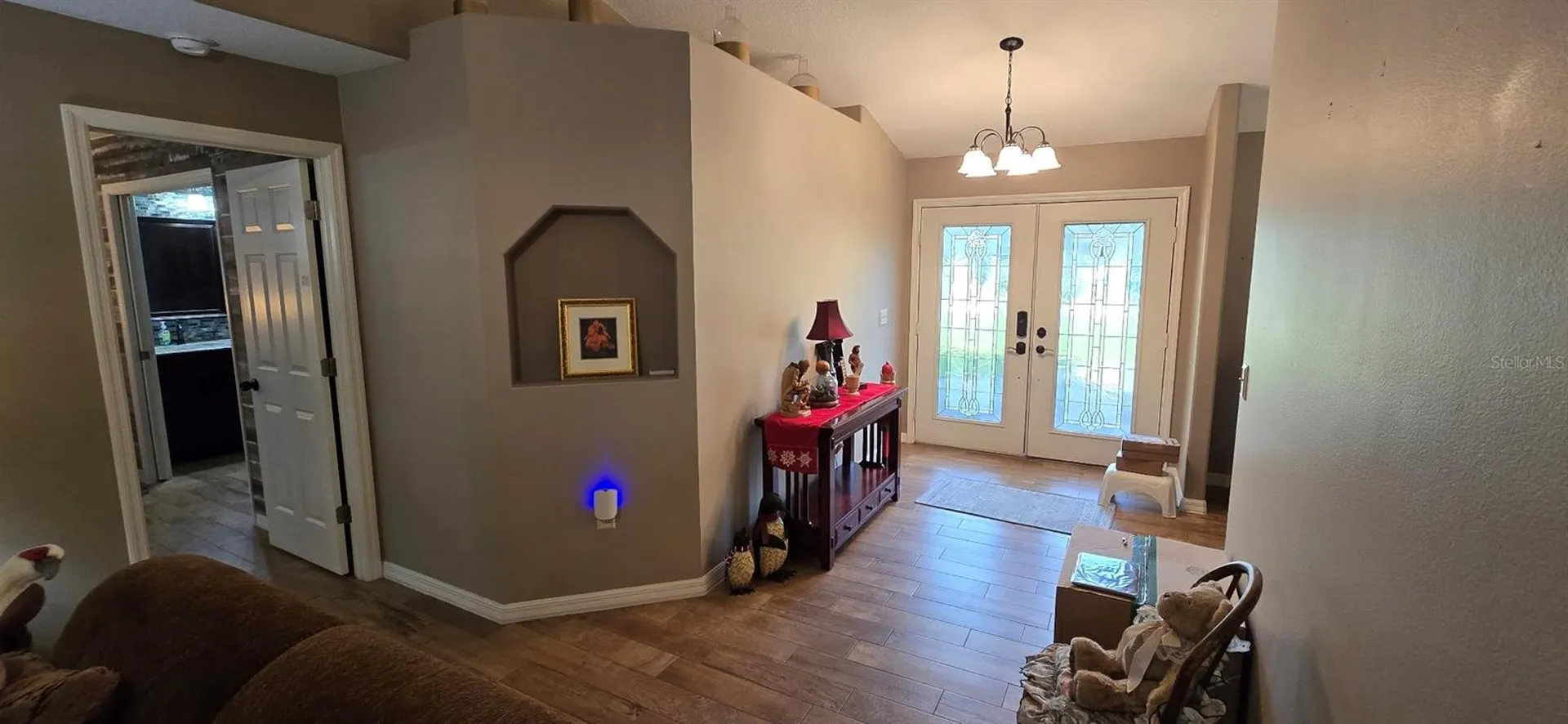 336 Lakecrest Drive Tavares FL 32778